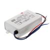 1pcs APC-8/12/16/25/35-250/350/500/700/1050mA Indoor LED Lighting SMPS LED Constant Current Switching Power Supply(APC-8-700mA) view 3