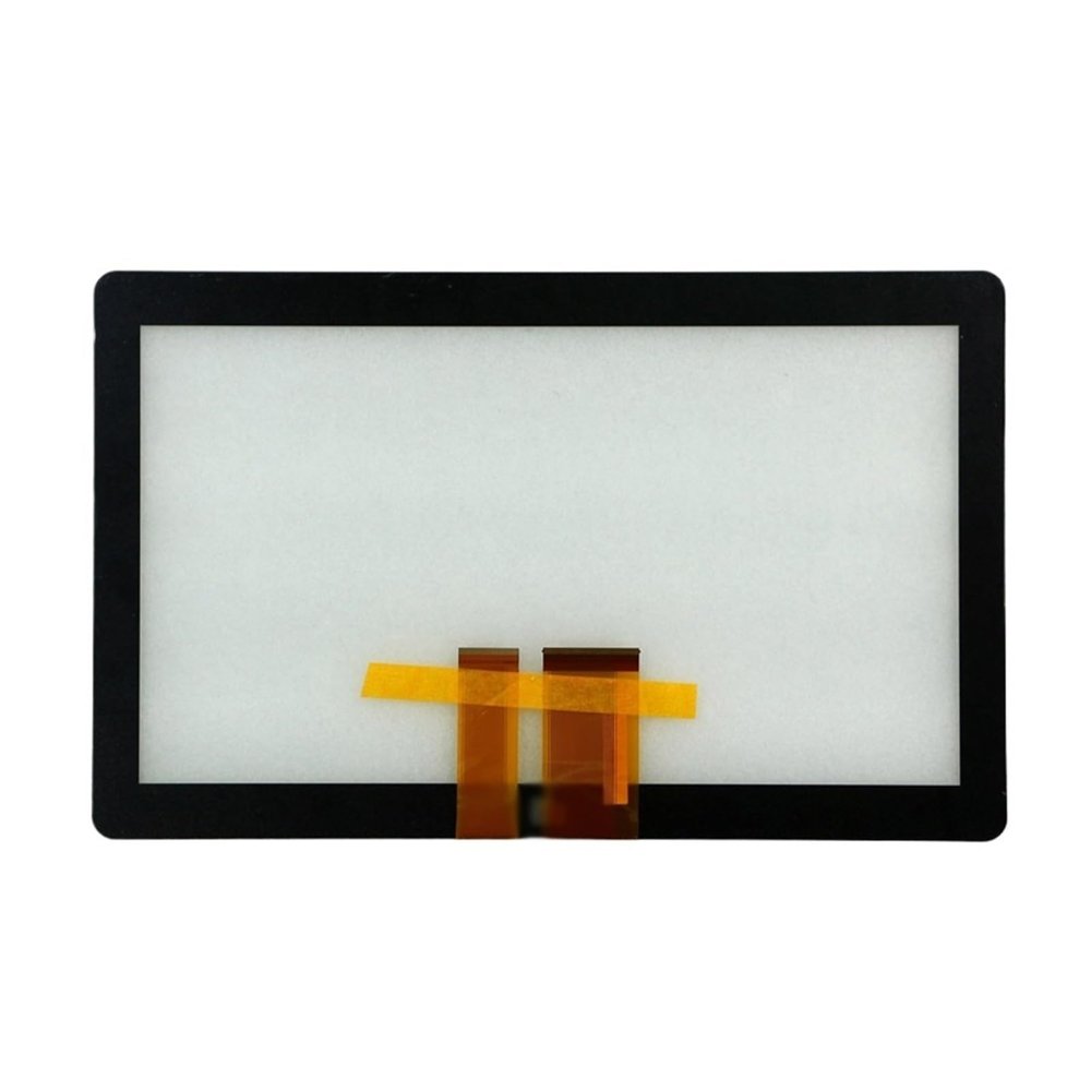 15.6''e953164#15.6''e523264#15.6''e573332-Touchpad Resistive Touch Panel Screen Display Size:> 13 inches(E573332)