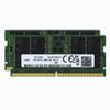 Factory Original 32GB (2x16GB) Compatible for ASUS ExpertBook B5 B5604 (13th Gen Intel/Ultra), B5604CMA Laptop DDR5 5600MHz PC5-44800 SODIMM 1Rx8 CL46 1.1v Notebook Memory Module Upgrade RAM Adamanta view 1