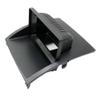 2 Din Car Radio Fascia for Rover MG3 2010-2016 DVD Stereo Frame Plate Adapter Mounting Dash Installation Bezel Trim Kit view 2