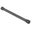 BGNing Reinforced Camera Extension Rod Carbon Fiber Tube 1/4 ARRI-Standard Positioning Hole Compatible with ACTIN5PRO/Hero13/OSMO 360 Monopod DSLR Camera (Type 1) view 4