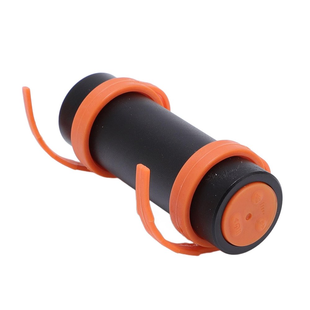 Water Proof MP3 Player for Swimming, 8GB Music Player with Water Proof Earphones, HIFI Lossless Sound Underwater MP3 for Swimming Diving Surfing Kayaking