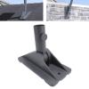 Fabater Roof Bracket, Angle Adjustable Aluminium Alloy Pole Mount Adapter Mounting Kit for Gen2 V2 Antenna, Pipe Adapter Mount kit, Pole Mounting , Enhanced Stability view 2