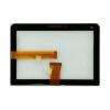12.1''e391918 N12-Touchpad Capacitive touchpad Screen Display Size: 10~13 inches view 1