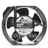 HGUOPIE for FULLTECH UF-15PC23 BTH axial Fan AC 230V 172X150X51mm 29W Cabinet Cooling Fan view 1