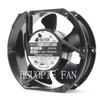 HGUOPIE for FULLTECH UF-15PC23 BTH axial Fan AC 230V 172X150X51mm 29W Cabinet Cooling Fan view 2