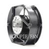 HGUOPIE for FULLTECH UF-15PC23 BTH axial Fan AC 230V 172X150X51mm 29W Cabinet Cooling Fan view 3