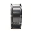 HGUOPIE for FULLTECH UF-15PC23 BTH axial Fan AC 230V 172X150X51mm 29W Cabinet Cooling Fan view 4