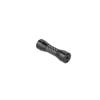 BGNing Reinforced Camera Extension Rod Carbon Fiber Tube 1/4 ARRI-Standard Positioning Hole Compatible with ACTIN5PRO/Hero13/OSMO 360 Monopod DSLR Camera (Type 3) view 3