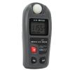 Digital Light Meter Luxmeter ABS LCD Screen Display Illuminance Tester Luxmeter Illuminometer Auto Shutdown view 2