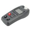 Digital Light Meter Luxmeter ABS LCD Screen Display Illuminance Tester Luxmeter Illuminometer Auto Shutdown view 3