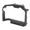 Camera Cage Aluminum Alloy Video Rig Camera Stabilizer Frame GH6 Photography/4844 view 2