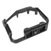 Camera Cage Aluminum Alloy Video Rig Camera Stabilizer Frame GH6 Photography/4844 view 3