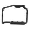 Camera Cage Aluminum Alloy Video Rig Camera Stabilizer Frame GH6 Photography/4844 view 4