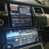 10.4 Inch Android 13 Car Radio Dual System for Land Range Rover Sport L320 2009 2010 2011 2012 2013 Auto Stereo Multimedia Video Player GPS Navigation Carplay WiFi 4G Head Unit (for Denso Host) view 3