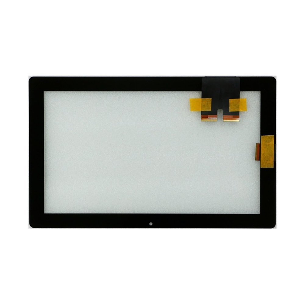 15.6'' E199217# E655659 E661897 - Touchpad Resistive touchpad Screen Display Size: > 13 inches(E655659)