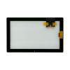 15.6'' E199217# E655659 E661897 - Touchpad Resistive touchpad Screen Display Size: > 13 inches(E655659) view 1