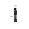 BGNing Reinforced Camera Extension Rod Carbon Fiber Tube 1/4 ARRI-Standard Positioning Hole Compatible with ACTIN5PRO/Hero13/OSMO 360 Monopod DSLR Camera (Type 9) view 2