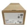 CungSu NA2-N8 NA2N8 Sealed in Box with One Year Warranty and Fast NA2-N8 view 1