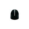 10PCS 3675590B03 Replacement Channel Knob Cover Button Cap for APX 6000 APX7000 APX8000 Two Way Radio (Type B) view 2
