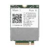 T77W595 4G WWAN M.2 Modem Module, 150Mbps High Speed, Replacement for EliteBook Series, Compatible with Multiple Notebooks, Easy Installation view 3