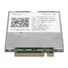 T77W595 4G WWAN M.2 Modem Module, 150Mbps High Speed, Replacement for EliteBook Series, Compatible with Multiple Notebooks, Easy Installation view 4