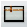 15''E944463 413010000114 E202355 E202356 E202357-Touchpad Capacitive Touch Panel Screen view 2