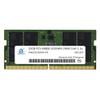 Adamanta 32GB (1x32GB) Compatible for Lenovo K14 Gen 2 Laptop DDR5 5600MHz PC5-44800 SODIMM 2Rx8 CL46 1.1v Notebook Memory Module Upgrade RAM view 1
