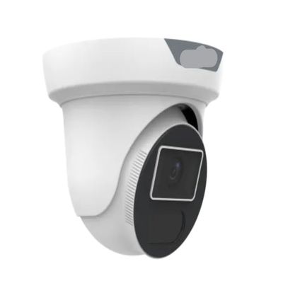 IPC3612SS-ADF28K-I1  2MP LightHunter Fixed IR Turret Network Camera