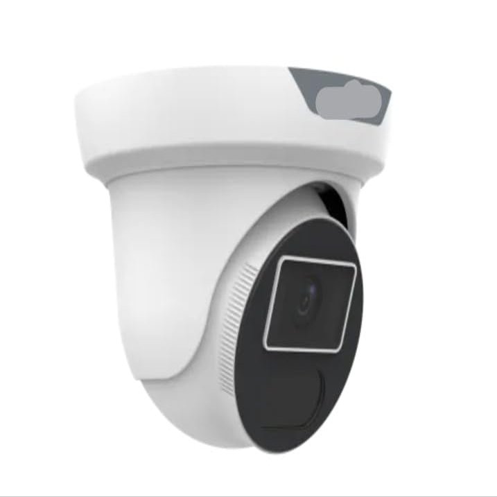IPC3612SS-ADF28K-I1  2MP LightHunter Fixed IR Turret Network Camera