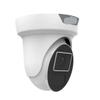 IPC3612SS-ADF28K-I1  2MP LightHunter Fixed IR Turret Network Camera view 1