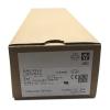 CungSu NA2-N12 NA2N12 Sealed in Box with One Year Warranty and Fast NA2-N12 view 1