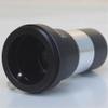 1.25 Inches 2X Multiplier Lens 2X Double Barlow Metal for Astronomical Telescope Accessories view 4
