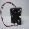 1606KL-05W-B50 DC24V 0.08A 2-Wire Inverter Cooling Fan 40x40x15mm 4cm view 2