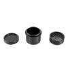 2 Inch Focus Extension Tube Multifunctional Telescope Accessories for Camera Sleeve view 1