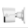 IPC2122SB-ADF40KM-I0  2MP Mini Bullet Network Camera with LightHunter and 30m IR view 1