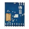 Guitar Part for 5.8Ghz RX5808 Audio Video Receiver Module 3.5-5.5V 7CH Audio Video Receiver Module SPI Mode view 1