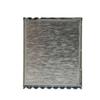 Guitar Part for 5.8Ghz RX5808 Audio Video Receiver Module 3.5-5.5V 7CH Audio Video Receiver Module SPI Mode view 2