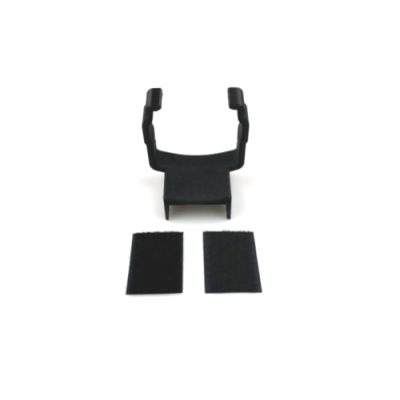 Anti-Loss GPS Tracker Holder Stand Bracket for DJI Mavic Air Drone Accessories
