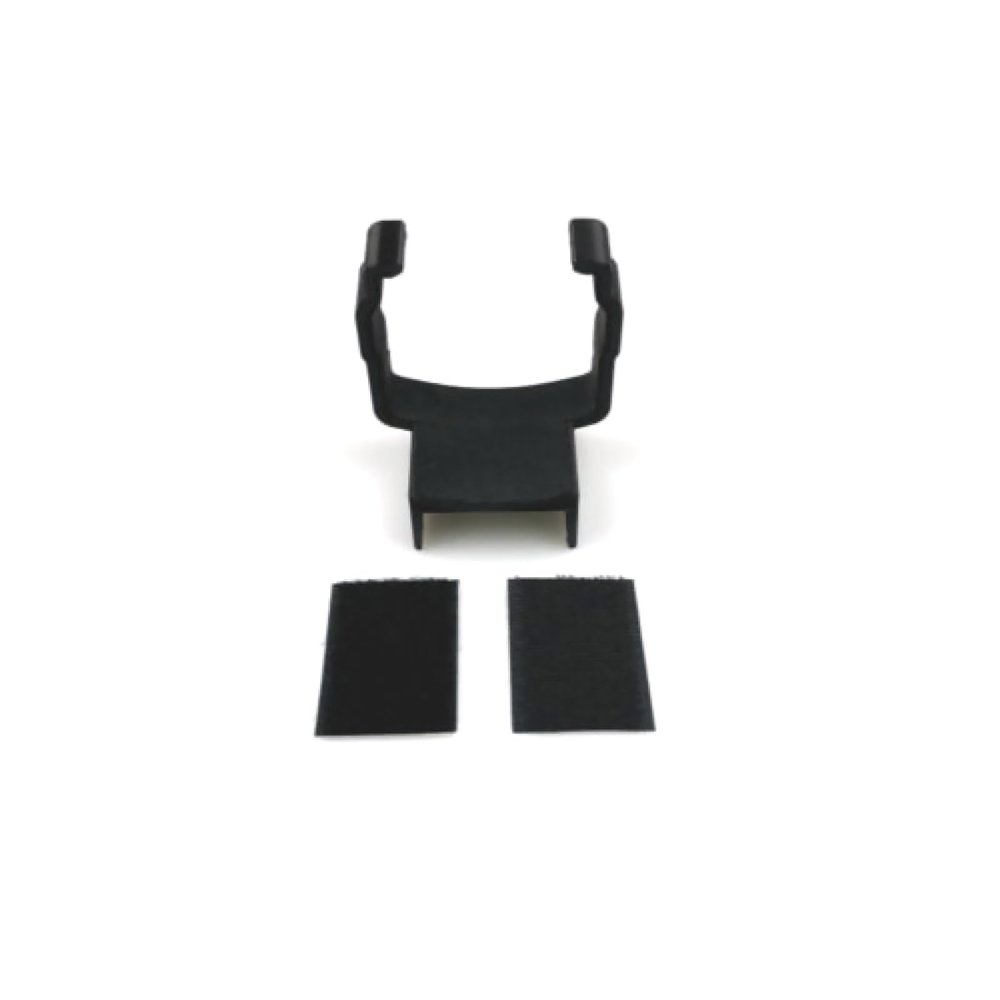 Anti-Loss GPS Tracker Holder Stand Bracket for DJI Mavic Air Drone Accessories