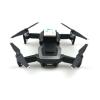 Anti-Loss GPS Tracker Holder Stand Bracket for DJI Mavic Air Drone Accessories view 2