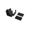 Anti-Loss GPS Tracker Holder Stand Bracket for DJI Mavic Air Drone Accessories view 3