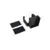 Anti-Loss GPS Tracker Holder Stand Bracket for DJI Mavic Air Drone Accessories view 4