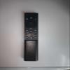 BN59-01386D Voice Remote Replacement for Samsung TV BU8000/BU8500/LS03B Series (QE32LS03BBU UE43BU8500U UE55BU8000U UE65-85BU8000U) with Voice Command,Ergonomic Design&Smart Hub Control view 1