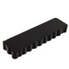 RC Tool Multifunction Bracket Screwdriver Holder Storage Tray Display Stand view 2