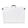 Telescope Accessories Astronomical Telescope Aluminum Box Portable Suitcase for 8SE Telescope Eyepiece view 1