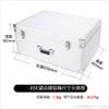 Telescope Accessories Astronomical Telescope Aluminum Box Portable Suitcase for 8SE Telescope Eyepiece view 2