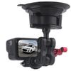 Rigdance 20mm Ball Mount with 1/4"-20 Screw for Bulletpoint Mounting Solutions, 20mm Double Socket Arm, Aluminium view 4
