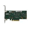 10Gb NIC Network Card X520-DA2(E10G42BTDA) 82599 SP310(Long and Short) view 2