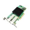 10Gb NIC Network Card X520-DA2(E10G42BTDA) 82599 SP310(Long and Short) view 3
